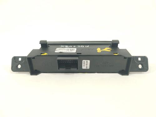 Comutador KIA CEE'D (JD) | BP26732982I30 - Image 2