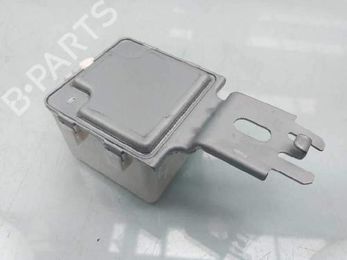 Electronic module MAZDA CX-5 (KF) | BP5802587M83 - Image 4