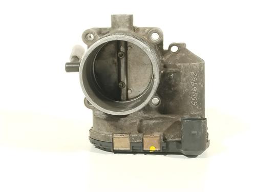 Used Throttle body SEAT LEON (1M1) 1.8 20V T 4 (180 hp) 29475758