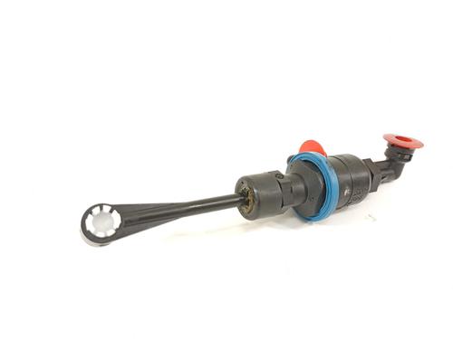 Clutch slave cylinder KIA STONIC (YB) 1.0 T-GDi | BP40100631M113 - Image 3