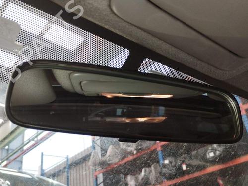 rear-mirror-toyota-rav-4-ii-_a2_-2000-2001-2002-2003-2004-2005-37294934 main image