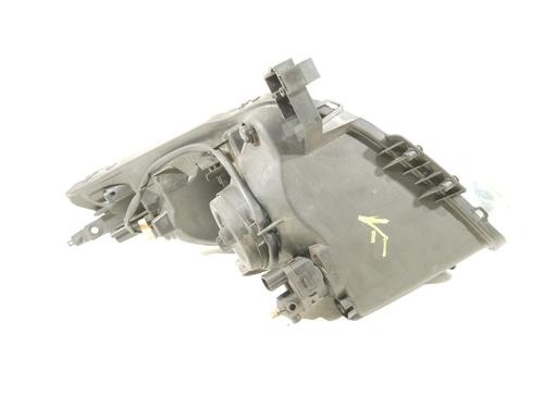 Højre forlygte SUZUKI SWIFT III (MZ, EZ) | BP31214093C29