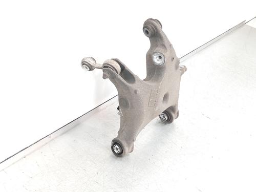 Left rear suspension arm BMW 5 Touring (F11) 525 d xDrive | BP30177650M14 