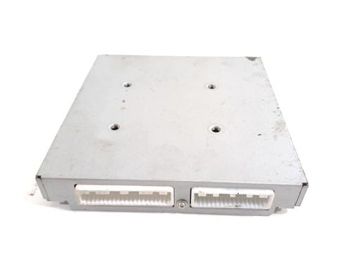 Electronic module NISSAN QASHQAI II SUV (J11, J11_)  | BP22524072M83 