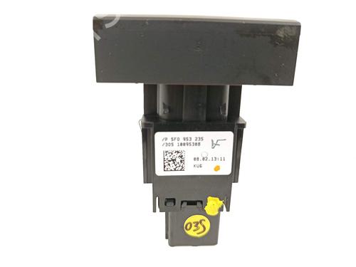 Warning switch SEAT LEON (5F1) | BP17744291I22 - Image 3
