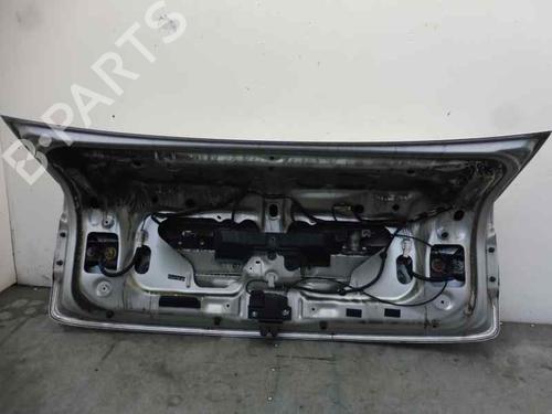 Tailgate LEXUS IS II (_E2_)  | BP5142796C6 
