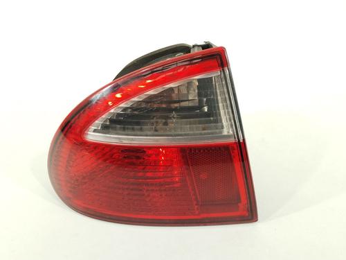 Used Left taillight SEAT LEON (1M1) 1.9 TDI (110 hp) 29189581