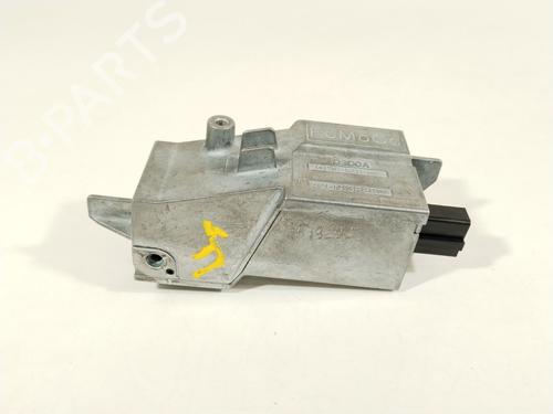 Módulo eletrónico Módulo eletrónico FORD GRAND C-MAX (DXA/CB7, DXA/CEU) 1.6 TDCi (115 hp) 36642825 36642825