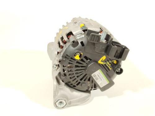 Alternator BMW 3 Touring (E91)  | BP26673952M7 