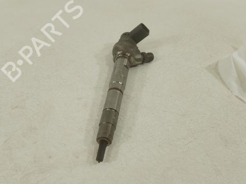 Used Injector Injector VW TIGUAN (AD1, AX1) 2.0 TDI (150 hp) 33964937 33964937