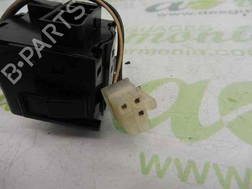 Headlight switch CHEVROLET KALOS 1.2 | BP1879939I24 