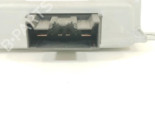 Electronic module FORD GRAND C-MAX (DXA/CB7, DXA/CEU) 1.6 TDCi | BP36701355M83 - Image 3