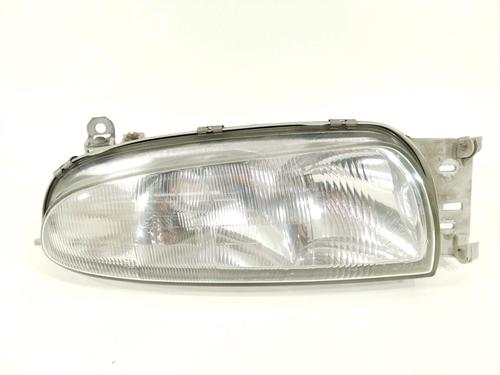 Used Right headlight Right headlight 29122064 29122064