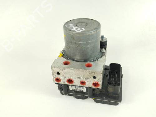 Used ABS pump CITROËN C4 II (NC_) [2009-2025]  9448433