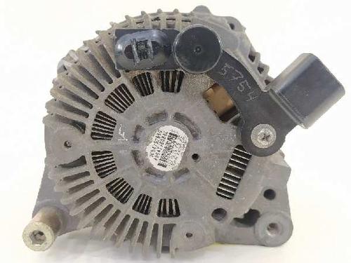 Alternator PEUGEOT 407 (6D_)  | BP6460556M7 