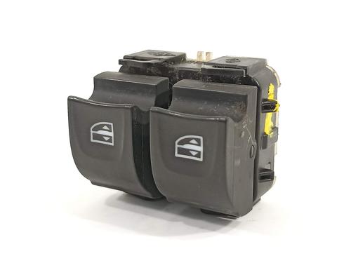 left-front-window-switch-renault-trafic-iii-van-fg_-254118722r-2014-16807415 main image