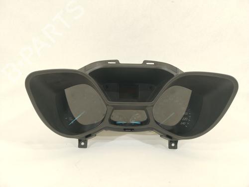 Used Instrument cluster FORD TRANSIT CONNECT MPV [2013-2025]  30595154