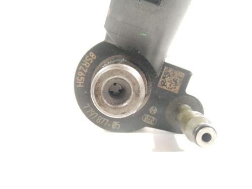 Injector BMW 3 (E90) 320 d | BP36261490M100 - Image 4