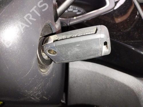 ignition-barrel-seat-ibiza-v-kj1-kjg-2017-39621550 main image