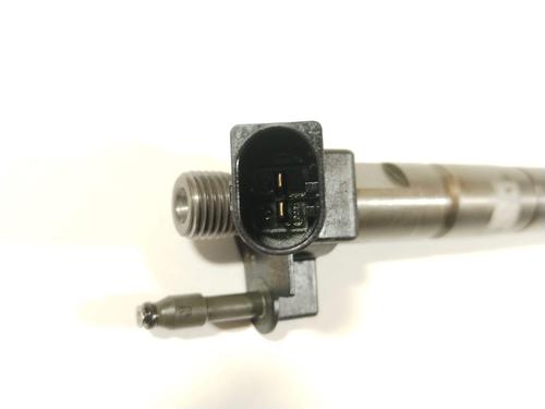 Injector BMW 3 (E90) 320 d | BP36261491M100 - Image 3