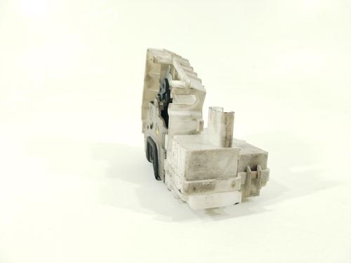 Front right lock MERCEDES-BENZ M-CLASS (W164) ML 420 CDI 4-matic (164.128) | BP16800997C97 