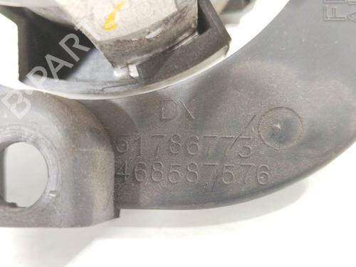 Right front fog light FIAT 500 (312_) | BP1846331C31 - Image 6