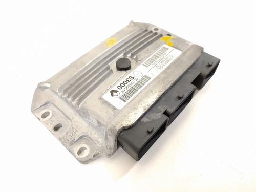 Used Engine control unit (ECU) RENAULT MEGANE II Saloon (LM0/1_) [2003-2025]  9267356