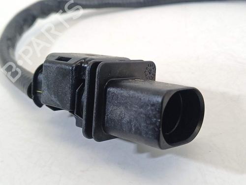Electronic sensor RENAULT CLIO IV (BH_) 1.5 dCi 90 | BP39559724M84 - Image 3