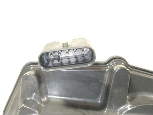 Throttle body BMW X2 (F39)  | BP29525611M82 