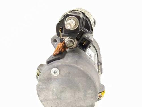 Starter BMW 3 (F30, F80) 335 i xDrive | BP7290547M8 
