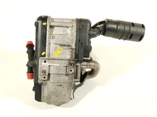 Used Heater blower motor Heater blower motor 36914922 36914922