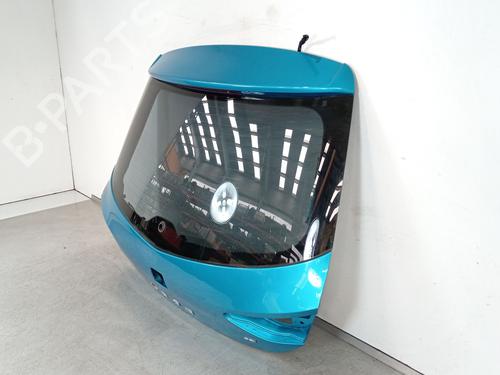 Tailgate SEAT LEON SC (5F5) | BP18069324C6 - Image 2