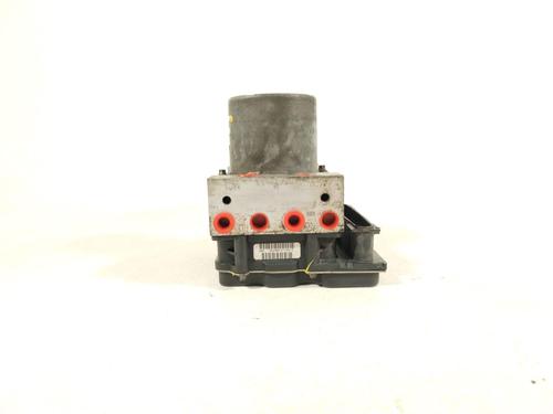 abs-pump-renault-clio-iii-br01-cr01-2005-2006-2007-2008-2009-2010-2011-2012-2013-2014-36700193 main image