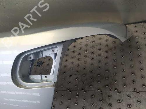 Bakluke CC/Kombi-Kupé VW EOS (1F7, 1F8) 2.0 TDI | BP7220539C6 