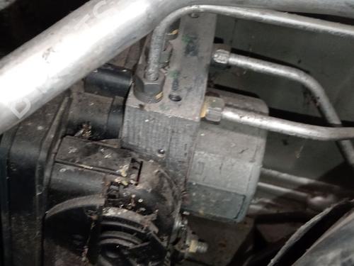 Used ABS pump ABS pump DACIA LOGAN II 1.5 dCi (90 hp) 36696249 36696249