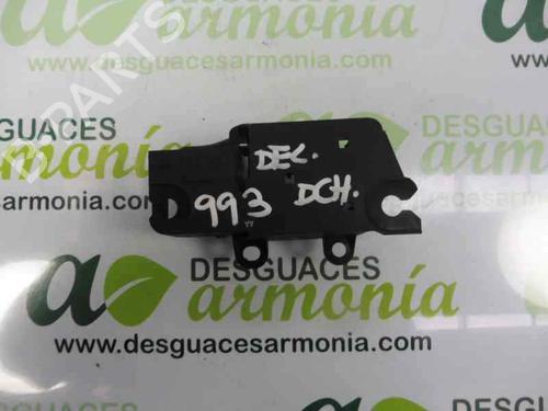 Front right interior door handle FORD KUGA I | BP3214574I14 - Image 4