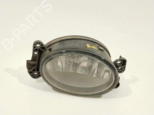 right-front-fog-light-mercedes-benz-a-class-w169-2004-2005-2006-2007-2008-2009-2010-2011-2012-28211271 main image