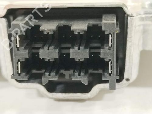 Electronic module CUPRA FORMENTOR (KM7, KMP) 2.0 VZ 4Drive | BP33023609M83 - Image 5