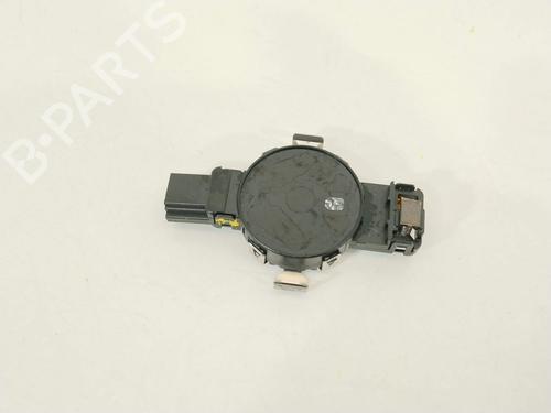 Elektronisk sensor Elektronisk sensor 25849642 25849642