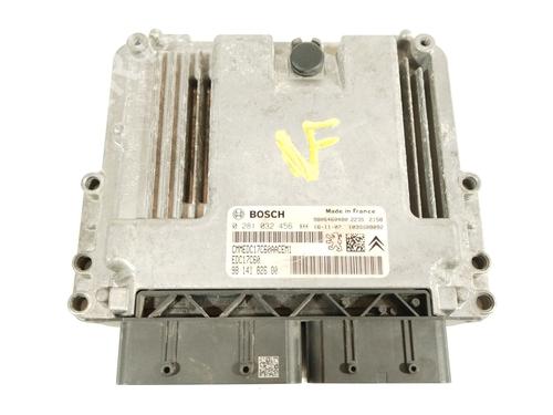 centralina-do-motor-citroen-jumpy-iii-van-v_-2016-35728514 main image