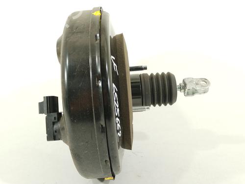 Servo brake HYUNDAI i30 (PDE, PD, PDEN)  | BP28107925M42 