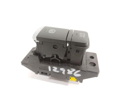 Hand brake NISSAN QASHQAI II (J11, J11_) 1.6 dCi | BP22731727I18 