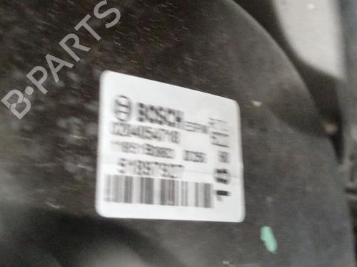 Used Servo brake Servo brake 37152263 37152263