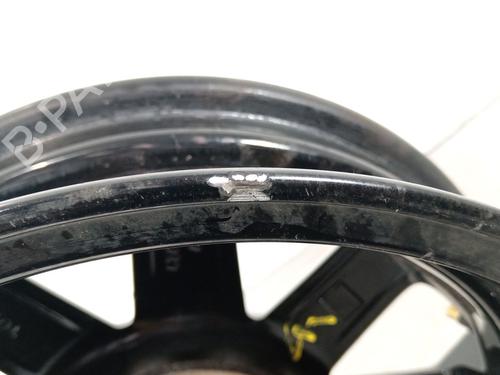 Fælk TOYOTA AYGO (_B4_) | BP32298227C45