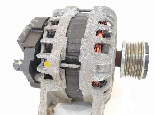 alternator-dacia-sandero-ii-231002949r-f000bl0719-2012-6503950 main image