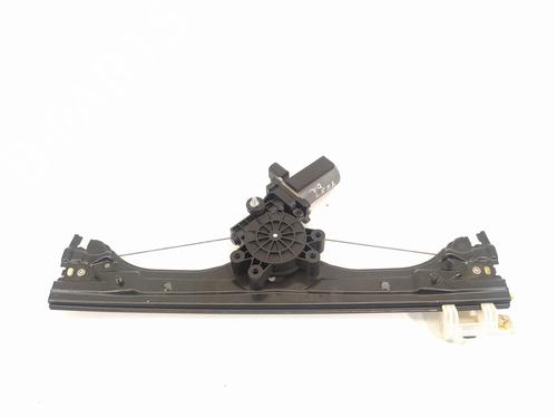 Used Front right window mechanism Front right window mechanism 15052413 15052413