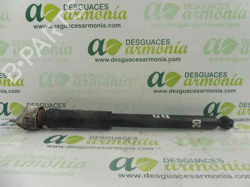 left-rear-shock-absorber-mercedes-benz-e-class-coupe-c207-e-350-cgi-207357-2073203830-2043260598-2009-2010-2011-2012-2013-2014-2015-2016-1948052 main image