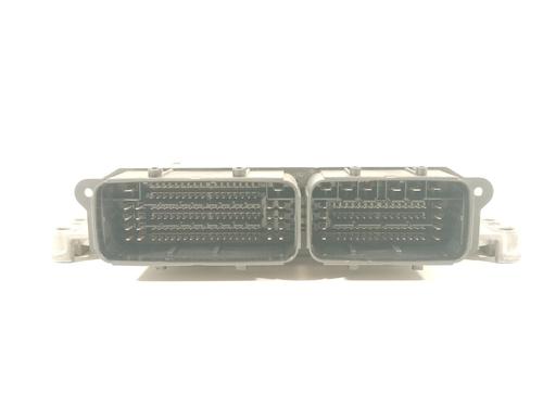 Engine control unit (ECU) DS DS 3 / DS 3 CROSSBACK (UR_, UC_, UJ_) 1.5 BlueHDi 130 (UCYHZR) | BP36050018M57 - Image 2