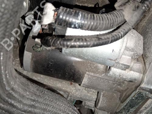 Used Starter Starter 38482617 38482617