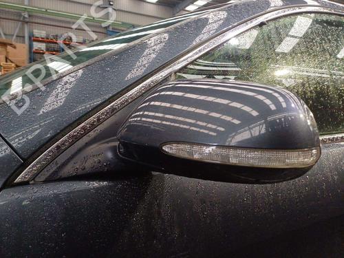 Used Left mirror Left mirror 36561139 36561139